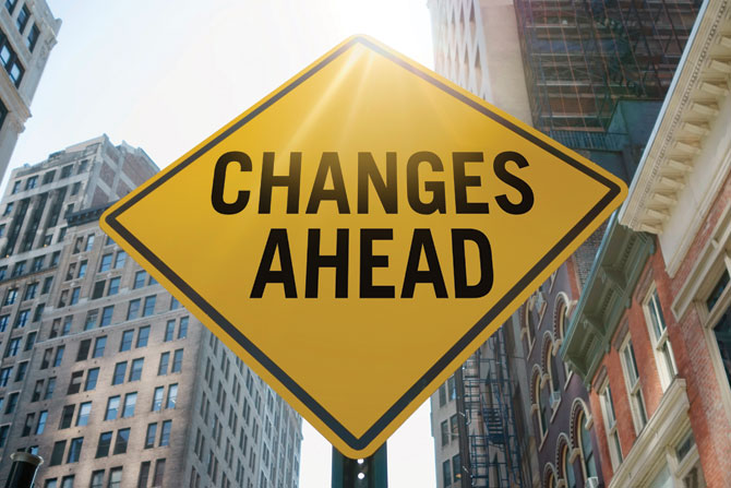 changes-ahead