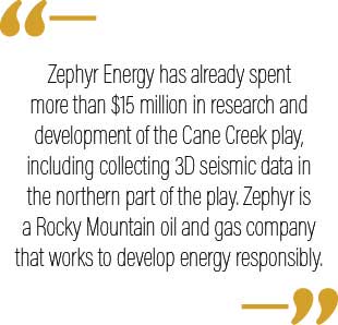 zephyr-energy-quote