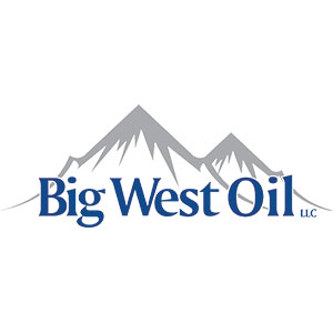 Picture of By Big West Oil
