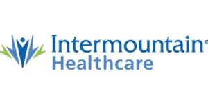 intermountain-healthcare
