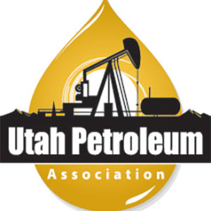By the Utah Petroleum Association