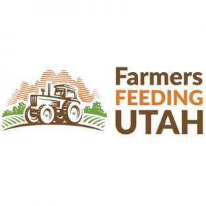 Picture of By Farmers Feeding Utah