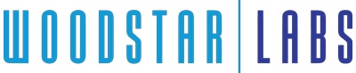 woodstar-logo