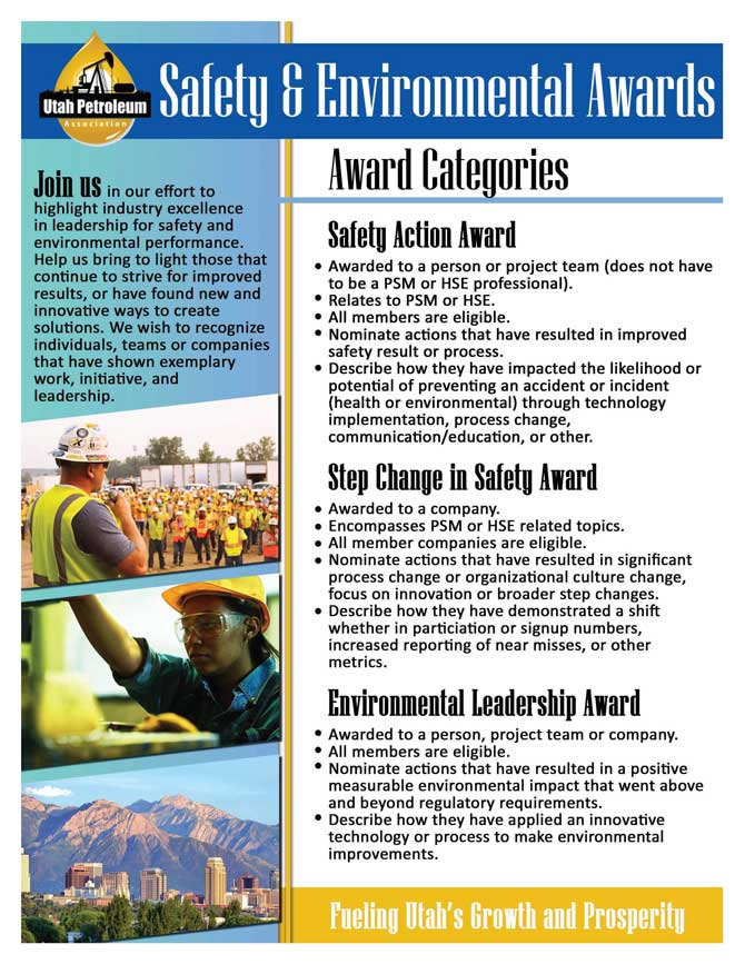 2021-Safety-Awards