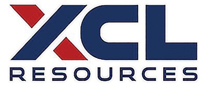 XCL-logo