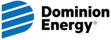 Dominion-Energy-Logo-