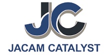 Jacam-Catalyst-logo