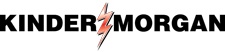 KInder-Morgan-Logo-