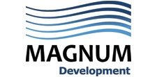 Magnum-Development-Logo