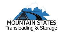 Mountain-States-Logo-
