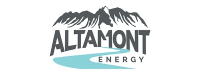 Altamont-Energy