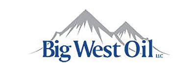 Big-West-Oil