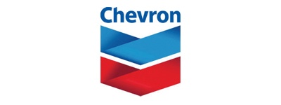 Chevron