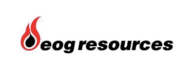 EOG-Resources