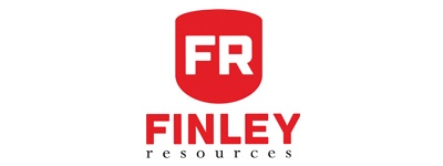 Finley-Resources
