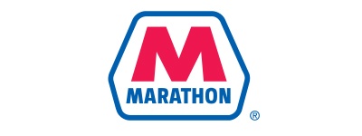 Marathon