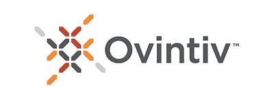 Ovintiv