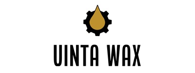Uinta-Wax