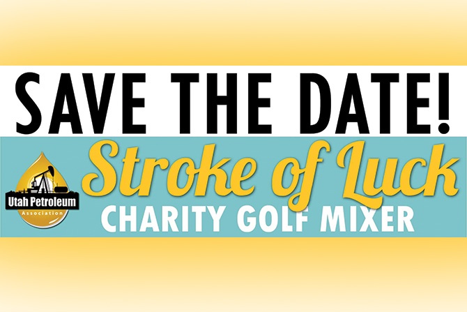 UPA-GOLF-charity-golf-mixer