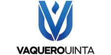 Vaquerouinta-Logo