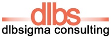 dlbs-logo-