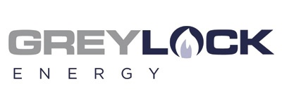 greylock-energy-logo-web