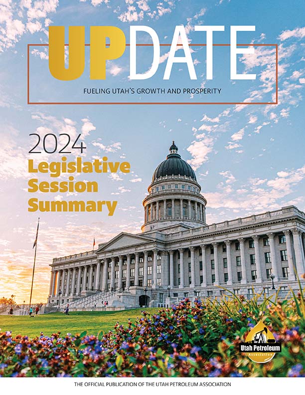 UPA Pub. 5 2024 Issue 1 COVER