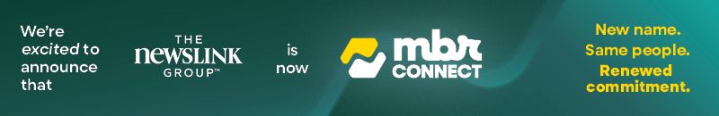2026-MBR-Connect-New-Name-leaderboard.jpg