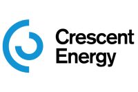 Crescent-Energy-Logo-(1)