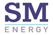 SM_Energy_Logo