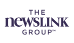 newsLink 2025 logo text only_Purple